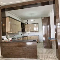 اجاره-خانه-ویلایی-در-شهرک-پرواز