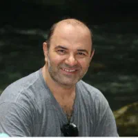 آموزش کامپیوتر و شبکه