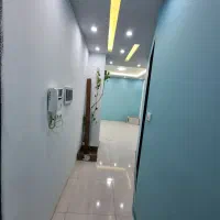 اجاره اپارتمان اداری