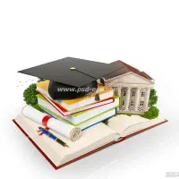 آموزش + مدرک صادره آموزش و پرورش