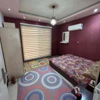 ویلا باغچه پیلوت مبله Sرسبز شخصی سازه 240 متر شهرک|فروش خانه و ویلا|چمستان, |دیوار