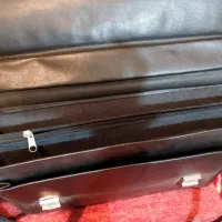 3عدد کیف دستی برای اداره|کیف، کفش، کمربند|تهران, سنگلج (شاپور)|دیوار