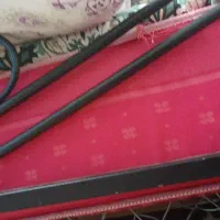 تشک طبی تخت دو نفره