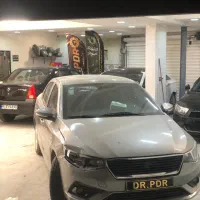 خدمات دیتیلینگ ،کاور بدنه،نانوسرامیک تضمینی|خدمات موتور و ماشین|اصفهان, خانه اصفهان|دیوار