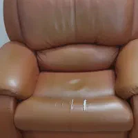 مبل راحتی ۷نفره