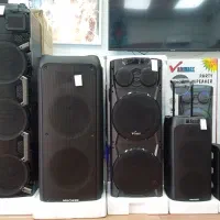 بدون پیش پرداخت بخر اقساط رو از سال بعد شروع کن