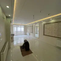 100متر / بین برق و ضد / سند اماده / نورشاهی