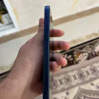 اپل iPhone 12 با حافظهٔ ۱۲۸ گیگابایت|موبایل|مشهد, احمدآباد|دیوار