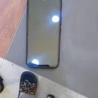 گوشی سامسونگ A54