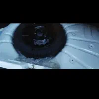 پراید کلکسیونی مدل۹۸