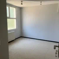 اجاره ۱۱۵متری از ورودی