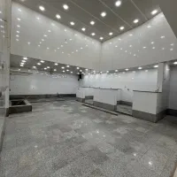 350-متری-رحمت-اباد-باشگاه-بدنسازی-پزشکی-اداری