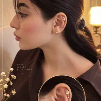 آموزش پیرسینگ