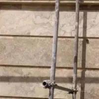 کاشیکاری و سنگ کاری وآجر کاری|خدمات پیشه و مهارت|مریوان, |دیوار