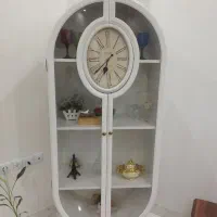 ویترین یا بوفه