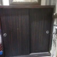 جاکفشی درب کشویی
