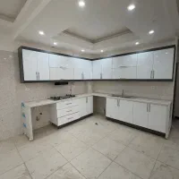 فروش-واحد-90-متری-سند-دار