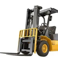 راننده لیفتراک