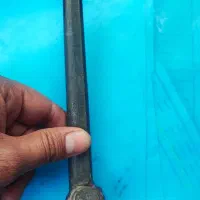 هندل کامیکس125