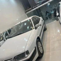 فروش پراید مدل ۹۷|خودرو سواری و وانت|داراب, |دیوار