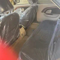 پارس تی فایو مدل ۹۹ گاز سیمی|خودرو سواری و وانت|بندرعباس, |دیوار