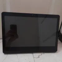 ال این وان لپ تاپ