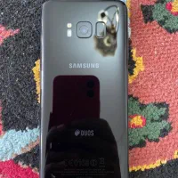 سامسونگ s8