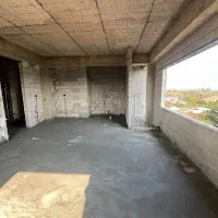 پیش فروش واحد۷۵متری طبقه چهار ویو دریاتحویل ۶ ماه|فروش آپارتمان|رودسر, |دیوار