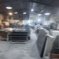 برق تابلو کنتوری|خدمات پیشه و مهارت|کرج, دهقان ویلا|دیوار