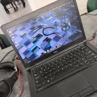 لپ تاپ دل سالم فقط این هفته