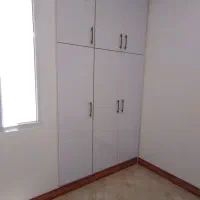 کابینت سازی mdf