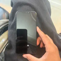 گوشی تمیز Xs max|موبایل|اندیشه, اندیشه فاز ۱|دیوار