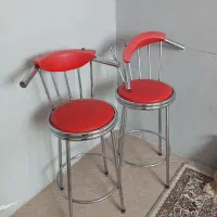 صندلی اپن