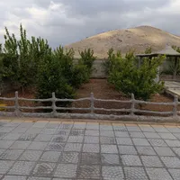 اجاره روزانه/هفتگی/ماهانه ویلا ۵۰۰ متری|اجارهٔ کوتاه‌مدت ویلا و باغ|ایذه, |دیوار