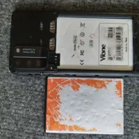 ویفون‌اوراقی|تبلت|تبریز, |دیوار