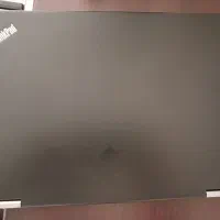 لپ تاپ تینک پد لنوو|رایانه همراه|تهران, امامت|دیوار