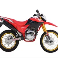 موتورسیکلت شوکا و برمودا با اقساط ۲۰ ماهه