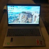 لپ تاپ لنوو خیلی قوی|رایانه همراه|تهران, اختیاریه|دیوار