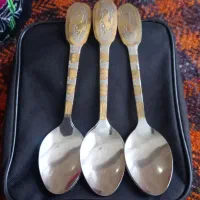 لوازم خانگی واشپزی