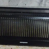 هود