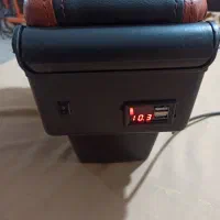 کنسول فابریک جک j4|قطعات یدکی و لوازم جانبی|بجنورد, |دیوار