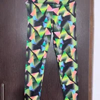 لگ ورزشی|لباس|گرگان, |دیوار