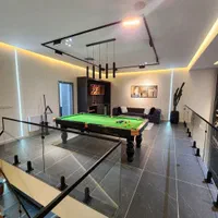 باغ ویلای مدرن دوبلکس 1200متری 4خواب مستر صدرا|فروش خانه و ویلا|صدرا-فارس, باغشهر گلبهار صدرا|دیوار