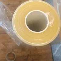 نایلون شیرینک پک غذایی