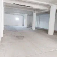 اجاره انبار 415 متری عرفان رشت