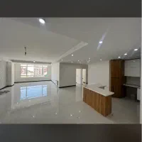 135متر-3خواب-امامت9