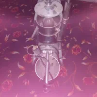 آبمیوه گیری چندکاره