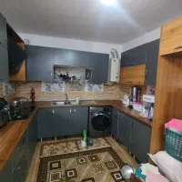 600-متر-خانه-باغ-قیمت-مناسب