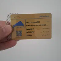 A55 5G 256|موبایل|اردبیل, |دیوار