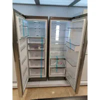 یخچال دوو|یخچال و فریزر|لاهیجان, شقایق|دیوار